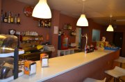 Bar en traspaso