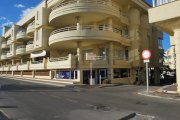 Centro de Masajes y Estetica 