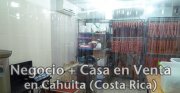 se_vende_fabrica_de_embutido_espanol_con_casa_y_coche_13815761972.jpg