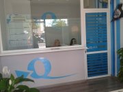 tienda de compro oro y plata