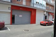 Venta de Servicio Oficial Citroen