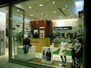 ABC Serrano Madrid