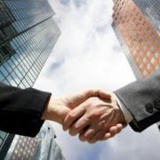 excedentes en operaciones capital privado