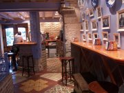 Restaurante Asador Posada Rura y Casa Rural
