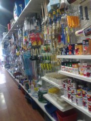 ferreteria