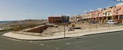 Parcela uso Comercial o Sociosanitaria