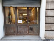 Traspaso Carpinteria/Ebanisteria