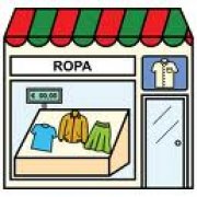 Tienda de Ropa - Granollers Centro