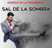 Conviértete en el PROTAGONISTA de tu NEGOCIO con Además de la Franquicia