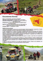 excursiones_diurnas_1254258582.jpg