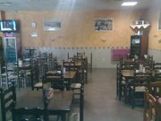bar/cafeteria/heladeria