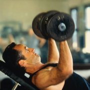 Gimnasio con clientela estable y rentabilidad elevada, funcionando desde 2001