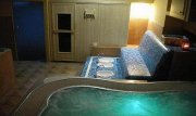 Centro de Spa y Masaje