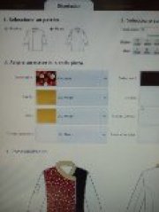www.creauniformes.com   www.creauniformes.es
