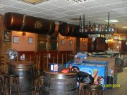 Bar willy