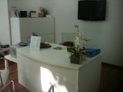 centro estética