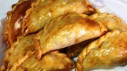 Vendo negocio de empanadas argentinas