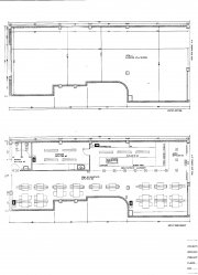 Cafeteria