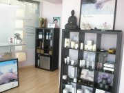 urge traspaso centro de estetica