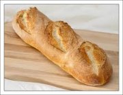 panaderia con cafetería