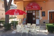 cerveceria restaurante