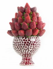 ramos de frutas-articulos de regalo