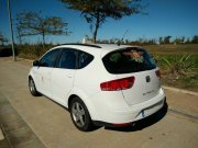 Licencia Taxi Impar Zaragoza