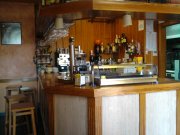restaurante bar