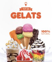 Se traspasa Heladeria por jubilación