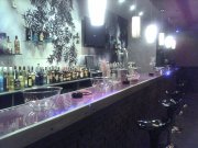 bar de copas