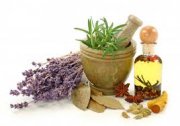 Herbalario Eco Tienda