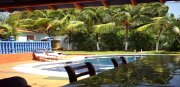 quinta_hotel_paraguachi_nueva_esparta_13871354592.jpg