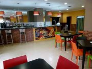 Oportunidad bar en traspaso valencia zona patraix