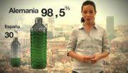 proyecto de reciclaje