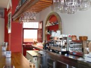 Traspaso de Bar en Sevilla por 500€ al mes, zona peatonal
