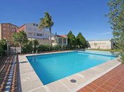 Venta de hotel en Vilanova de Arousa