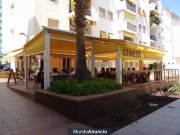 bar-restaurante genesis en sitges