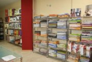 tienda de cortinas