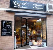 tienda cortina y articulos hogar