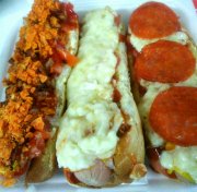 Traspaso restaurante acreditado