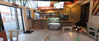 oportunidad-restaurante-ibague-zona-2_1747793892.jpg