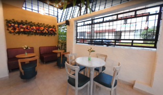 oportunidad-restaurante-ibague-zona-3_1747793892.jpg