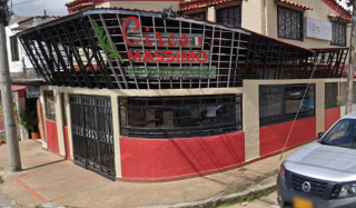 OPORTUNIDAD Restaurante Ibague zona