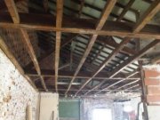Empresa rehabilitaciones, obras e instalaciones