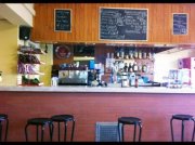 bar-cafeteria en gavà