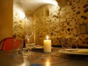Oportunidad unica para tener tu restaurante