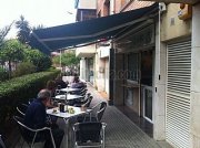 Traspaso Bar- Cafeteria