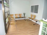 centro medico