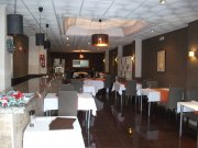 Traspaso restaurante Torrevieja