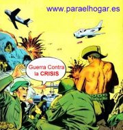 Club de Compras